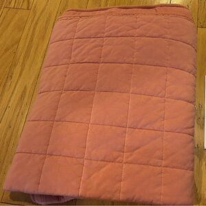 Kyte toddler blanket 2.5 TOG